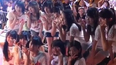 AKB48 - "MNL48"始動,メンバーは国民投票で決定