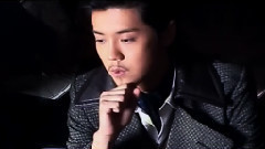 鹿晗 - [厉害了]你说我天真无邪 那是以前的事了