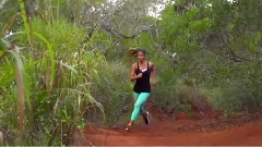 Enigma - Sadeness (Dj Nik Remix)