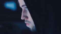 Alan Walker - Alone (Heyder & Hoaprox Remix)