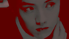 鹿晗 - [厉害了]The Second Nature