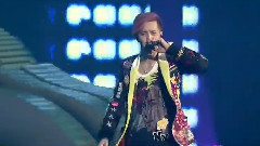 罗志祥 - 爱疯头