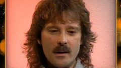 Der Deutsche Hitmix Dvd Part 5