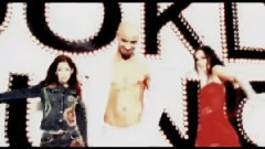 Louder & Prouder 2010 (Video Mix)