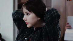 GFriend - Sunny Girls