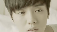 鹿晗 - [厉害了]从你的全世界路过 冲奶水仙向