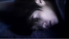 鹿晗 - [厉害了]我忘了说