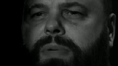 С ЛЮБИМЫМИ НЕ РАССТАВАЙТЕСЬ