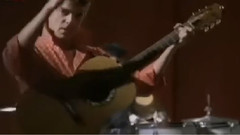 La Culpa fue del Cha Cha Cha