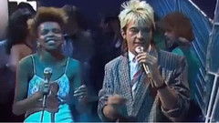 The Never Ending Story