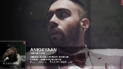 印度群星 - Raxstar & Kanika Kapoor