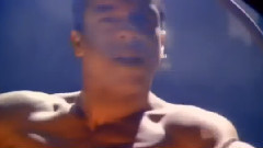 Here We Go (12'' Version)