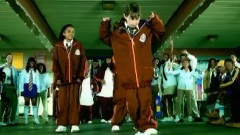 Everybody Gossip Now