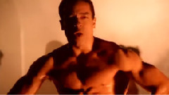 Here We Go Let's Rock & Roll