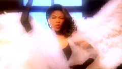 Here We Go Let's Rock & Roll