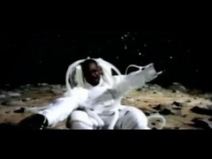 C Block - Keep Movin