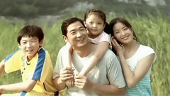 影视原声 - 爸爸