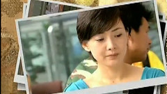 影视原声 - 为我好好的