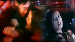 张静初,影视原声 - 电视剧<不回家的男人>片头曲