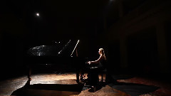 Chopin Polonaise Op.26 #1 in c sharp minor