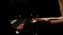 Chopin Nocturne Op 48 No.1 C minor