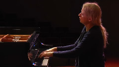 Rachmaninoff Concerto #4 Solo Piano Part Mov. 1