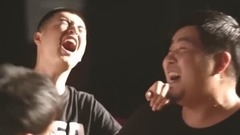 让他们的民谣给你讲一段故事