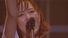 大原樱子 - 「大原櫻子 - CONCERT TOUR 2016 ~CARVIVAL~」