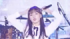 GFriend,艺琳(GFriend) - 你还有我