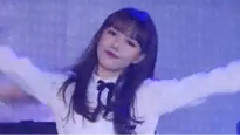 GFriend,艺琳(GFriend) - 你还有我