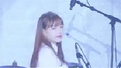 GFriend,艺琳(GFriend) - 你还有我