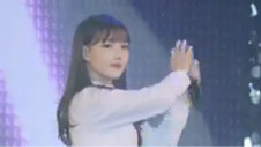 GFriend,艺琳(GFriend) - 你还有我