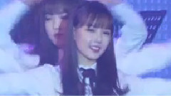 GFriend,艺琳(GFriend) - 你还有我