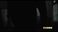 The Weeknd - The Hills