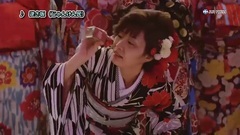 AKB48 - AKB48じゃんけん選抜ユニットがおばあさんに!