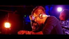 Toneshifterz - Stand Together