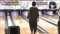 AKB48 - 161206 AKBINGO! ep419