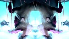 Gotina & Luda ( Готина и луда)