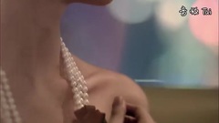 第十五届上海电影节宣传片