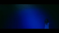 Rebecca Ferguson - Superwoman