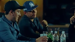 Siempre Te Voy A Querer