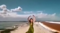 Kim Taylor - I Am You