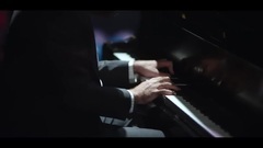 Kacey Musgraves - What Are You Doing New Year's Eve?