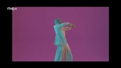 Miss Caffeina - Acido