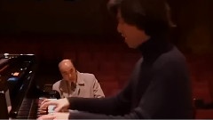 李云迪 - 肖邦 B小调第三钢琴奏鸣曲 Op.58