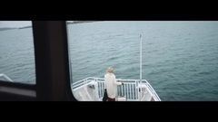 Сумасшедшее Счастье