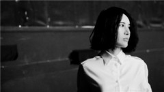 尚雯婕 - Black & Golden 黑金