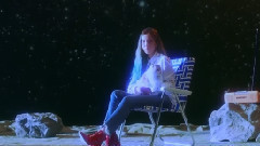 Heize - 那颗星星