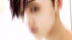 鹿晗 - [厉害了]来呀~快活呀~反正有大把时光~