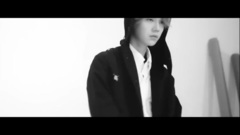 鹿晗 - [厉害了]If I was your boyfriend, never let you go